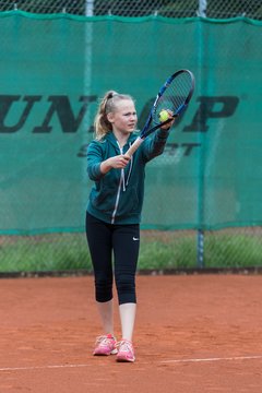 Bild 43 - Blankeneser Pfingstturnier